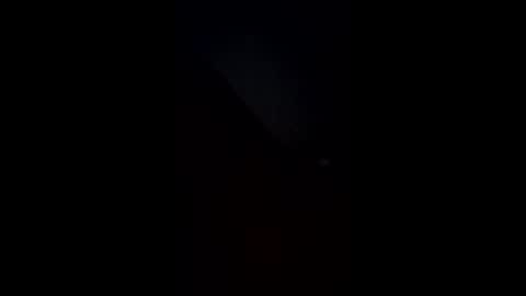 chriscrossmr online show from 02.22.26