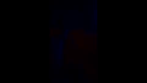 chriscrossmr online show from 06.01.26