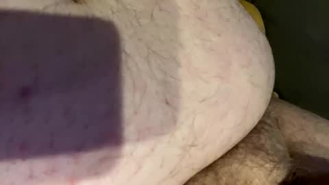 chriscum1234 online show from 11.05.25