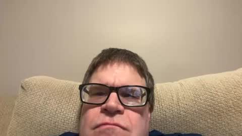 Snapshot of chrisd6066 chatting on 06.21.26 Chris online show from 06.21.26