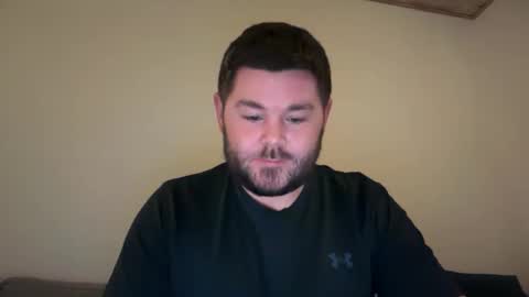 Snapshot of chrisdane123 chatting on 02.20.25 Chris one online show from 02.20.25