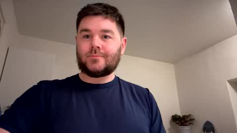 Snapshot of chrisdane123 chatting on 12.21.25 Chris one online show from 12.21.25