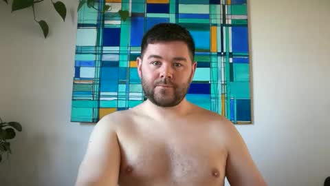 Snapshot of chrisdane123 chatting on 03.04.26 Chris one online show from 03.04.26