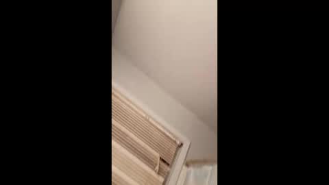 chrisdez0923 online show from 04.09.26