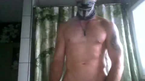 chrisfroom online show from 11.15.25