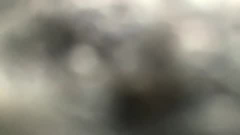 chrishornycocker online show from 10.22.25