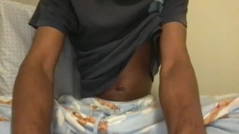 chrisjones4504 online show from 10.21.25