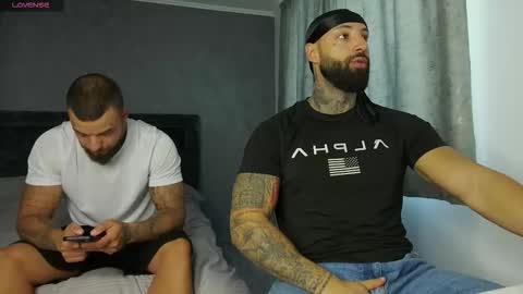 Snapshot of chrisjordan666 chatting on 10.01.25 Chris Jordan online show from 10.01.25