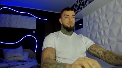 Snapshot of chrisjordan666 chatting on 10.06.25 Chris Jordan online show from 10.06.25