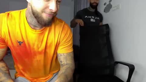 Snapshot of chrisjordan666 chatting on 10.08.25 Chris Jordan online show from 10.08.25