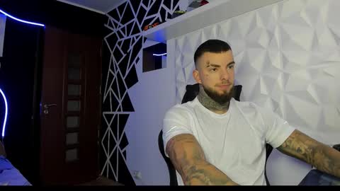 Snapshot of chrisjordan666 chatting on 10.15.25 Chris Jordan online show from 10.15.25