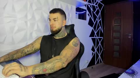 Snapshot of chrisjordan666 chatting on 10.20.25 Chris Jordan online show from 10.20.25