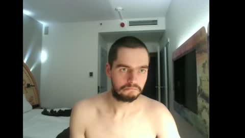 Snapshot of chrisjung301160 chatting on 01.13.26 chrisjung301160 online show from 01.13.26