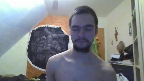 Snapshot of chrisjung301160 chatting on 02.11.26 chrisjung301160 online show from 02.11.26