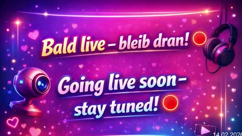 Snapshot of chrisjung301160 chatting on 02.14.26 chrisjung301160 online show from 02.14.26