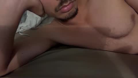 chrislover2125 online show from 03.21.26