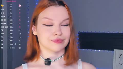 Lizz online show from 03.05.26