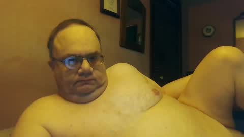 Snapshot of chrismini312 chatting on 12.09.24 Chris The Jerk Off King online show from 12.09.24