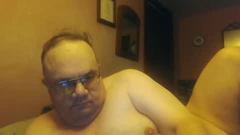Snapshot of chrismini312 chatting on 01.17.25 Chris The Jerk Off King online show from 01.17.25