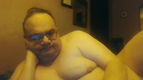 Snapshot of chrismini312 chatting on 01.29.25 Chris The Jerk Off King online show from 01.29.25