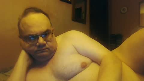 Snapshot of chrismini312 chatting on 01.29.25 Chris The Jerk Off King online show from 01.29.25