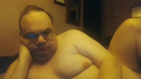 Snapshot of chrismini312 chatting on 01.30.25 Chris The Jerk Off King online show from 01.30.25