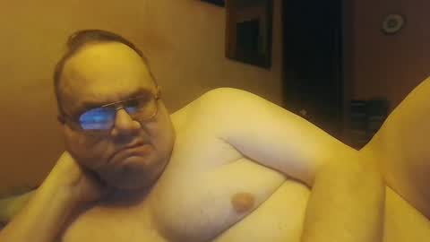 Snapshot of chrismini312 chatting on 01.31.25 Chris The Jerk Off King online show from 01.31.25
