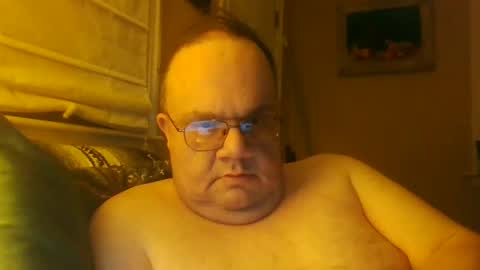 Snapshot of chrismini312 chatting on 02.04.25 Chris The Jerk Off King online show from 02.04.25
