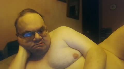 Snapshot of chrismini312 chatting on 02.06.25 Chris The Jerk Off King online show from 02.06.25