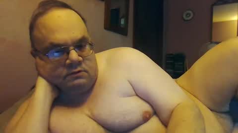 Snapshot of chrismini312 chatting on 02.15.25 Chris The Jerk Off King online show from 02.15.25