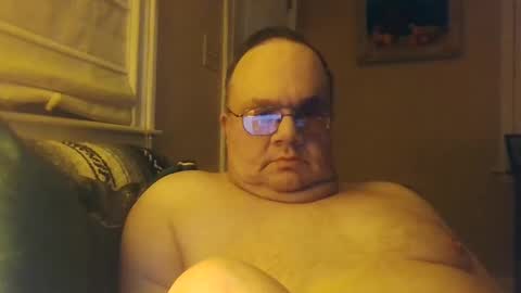 Snapshot of chrismini312 chatting on 02.22.25 Chris The Jerk Off King online show from 02.22.25