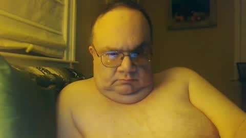Snapshot of chrismini312 chatting on 02.24.25 Chris The Jerk Off King online show from 02.24.25