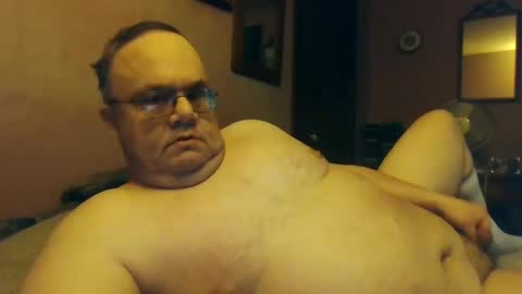 Snapshot of chrismini312 chatting on 02.26.25 Chris The Jerk Off King online show from 02.26.25