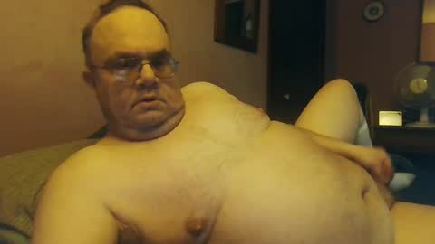 Snapshot of chrismini312 chatting on 02.27.25 Chris The Jerk Off King online show from 02.27.25