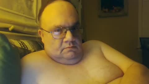 Snapshot of chrismini312 chatting on 03.01.25 Chris The Jerk Off King online show from 03.01.25