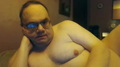 Snapshot of chrismini312 chatting on 03.02.25 Chris The Jerk Off King online show from 03.02.25