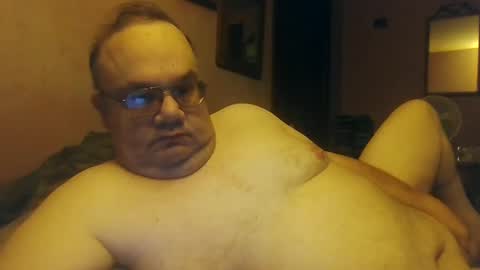Snapshot of chrismini312 chatting on 09.10.25 Chris The Jerk Off King online show from 09.10.25