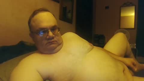 Snapshot of chrismini312 chatting on 09.11.25 Chris The Jerk Off King online show from 09.11.25
