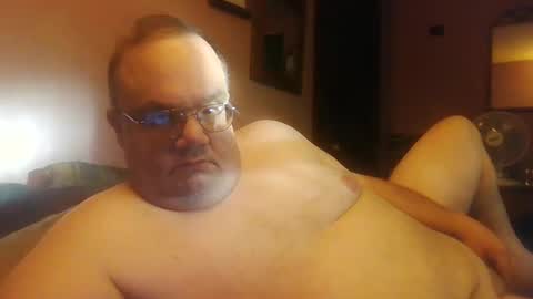 Snapshot of chrismini312 chatting on 09.12.25 Chris The Jerk Off King online show from 09.12.25