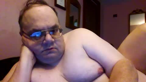 Snapshot of chrismini312 chatting on 09.17.25 Chris The Jerk Off King online show from 09.17.25