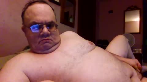 Snapshot of chrismini312 chatting on 09.29.25 Chris The Jerk Off King online show from 09.29.25