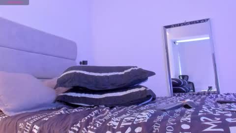 Snapshot of chrismorgan24 chatting on 11.04.25 chrismorgan24 online show from 11.04.25