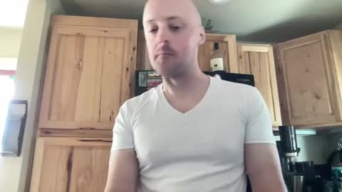 Snapshot of chrisnailer chatting on 02.08.25 Chris Nailer online show from 02.08.25