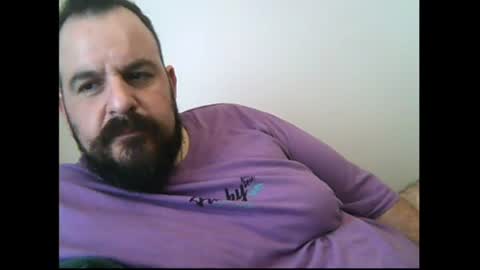 chris  ole online show from 01.11.25