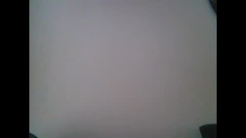 chris  ole online show from 02.20.25