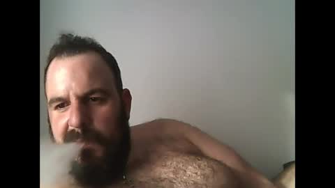 chris  ole online show from 03.01.25