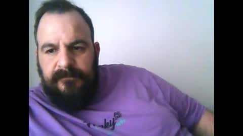 chris  ole online show from 03.11.25