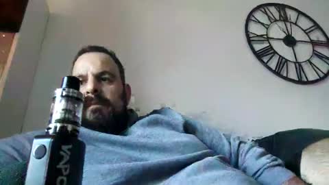 chris  ole online show from 11.30.25