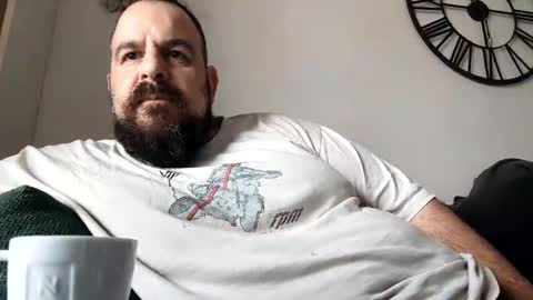 chris  ole online show from 12.14.25