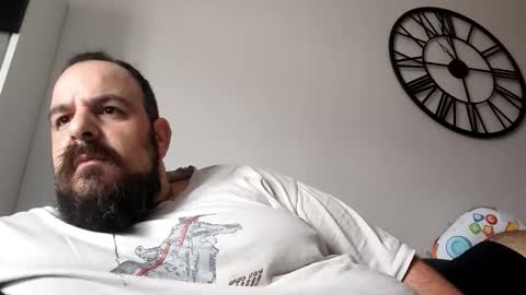 chris  ole online show from 02.15.26